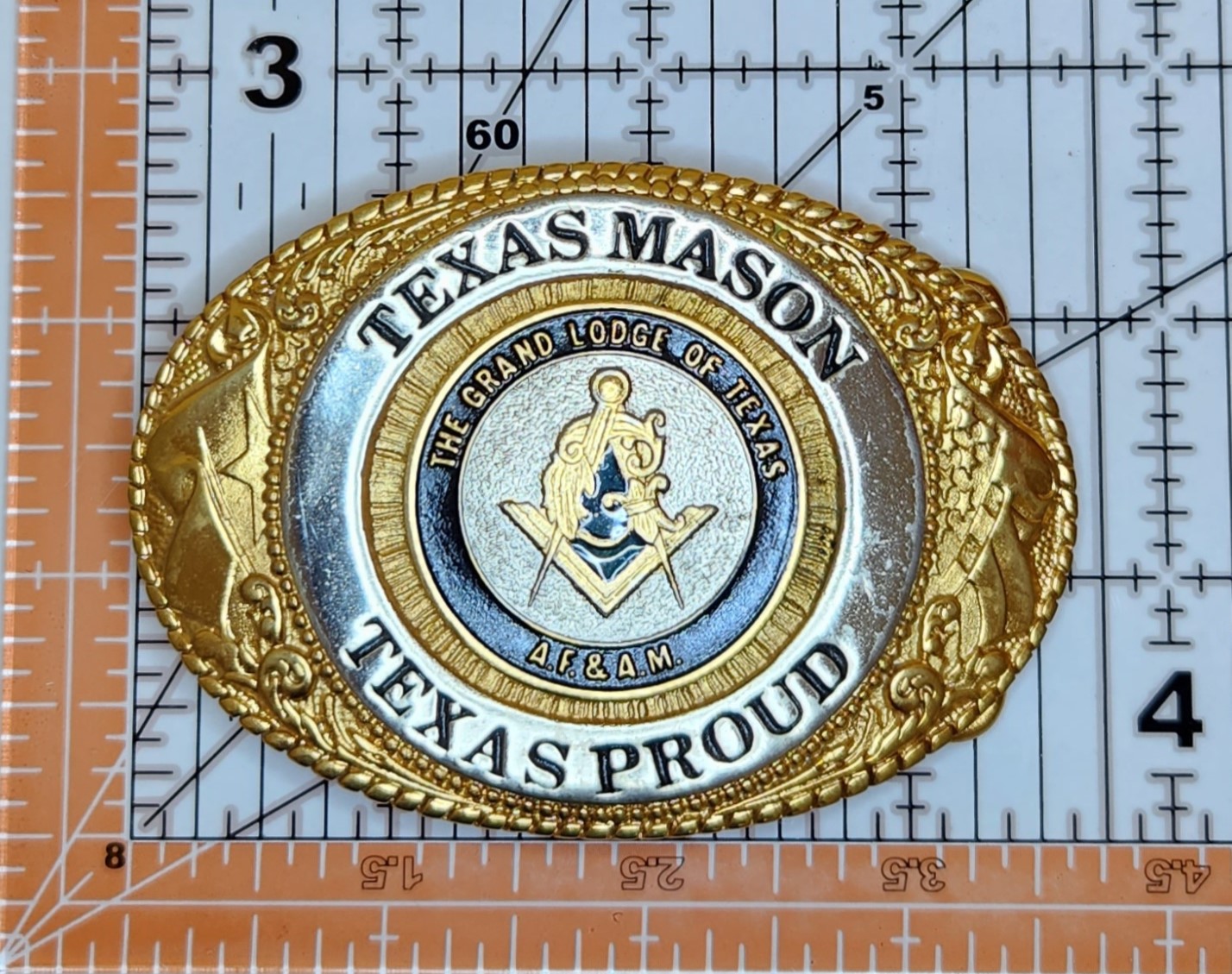 [Buckle Grid Missing] (Click here)